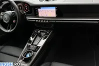 Porsche 911 din 2026 cu 4.000 km - oferta POR259909 - foto 23