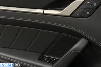 Porsche 911 din 2026 cu 4.000 km - oferta POR259909 - foto 25