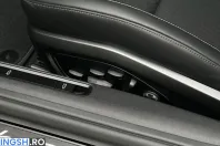 Porsche 911 din 2026 cu 4.000 km - oferta POR259909 - foto 26