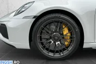 Porsche 911 din 2026 cu 4.000 km - oferta POR259909 - foto 28
