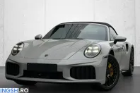 Porsche 911 din 2026 cu 4.000 km - oferta POR259909 - foto 30