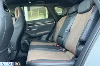 BYD Seal U din 2025 cu 17.100 km - oferta BYD259910 - foto 5