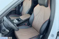 BYD Seal U din 2025 cu 17.100 km - oferta BYD259910 - foto 6