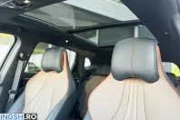 BYD Seal U din 2025 cu 17.100 km - oferta BYD259910 - foto 8