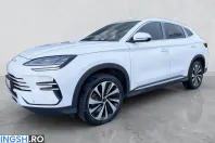 BYD Seal U din 2025 cu 17.100 km - oferta BYD259910 - foto 14
