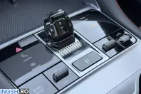 BYD Seal U din 2025 cu 17.100 km - oferta BYD259910 - foto 15