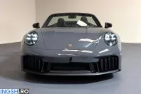 Porsche 992 din 2026 cu 7.900 km - oferta POR259911 - foto 4