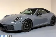 Porsche 992 din 2026 cu 7.900 km - oferta POR259911 - foto 5