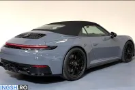 Porsche 992 din 2026 cu 7.900 km - oferta POR259911 - foto 8