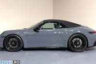 Porsche 992 din 2026 cu 7.900 km - oferta POR259911 - foto 9