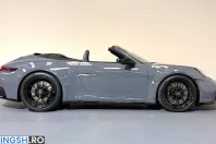 Porsche 992 din 2026 cu 7.900 km - oferta POR259911 - foto 10