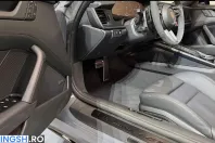 Porsche 992 din 2026 cu 7.900 km - oferta POR259911 - foto 11