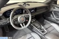Porsche 992 din 2026 cu 7.900 km - oferta POR259911 - foto 12