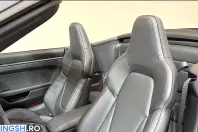 Porsche 992 din 2026 cu 7.900 km - oferta POR259911 - foto 13
