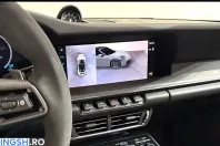 Porsche 992 din 2026 cu 7.900 km - oferta POR259911 - foto 14