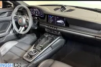 Porsche 992 din 2026 cu 7.900 km - oferta POR259911 - foto 17