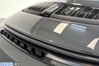 Porsche 992 din 2026 cu 7.900 km - oferta POR259911 - foto 21
