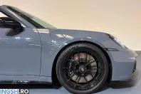 Porsche 992 din 2026 cu 7.900 km - oferta POR259911 - foto 22