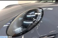Porsche 992 din 2026 cu 7.900 km - oferta POR259911 - foto 23
