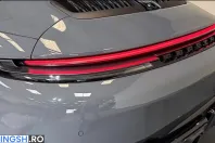 Porsche 992 din 2026 cu 7.900 km - oferta POR259911 - foto 24