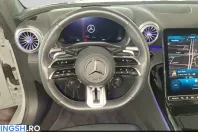 Mercedes-Benz SL 43 AMG (Clasa SL) din 2025 cu 2.500 km - oferta MER259912 - foto 11