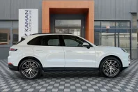 Porsche Cayenne din 2023 cu 71.500 km - oferta POR259913 - foto 2