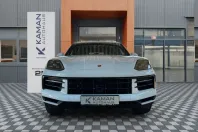 Porsche Cayenne din 2023 cu 71.500 km - oferta POR259913 - foto 3
