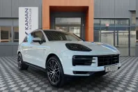 Porsche Cayenne din 2023 cu 71.500 km - oferta POR259913 - foto 4