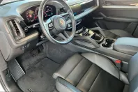 Porsche Cayenne din 2023 cu 71.500 km - oferta POR259913 - foto 5