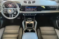 Porsche Cayenne din 2023 cu 71.500 km - oferta POR259913 - foto 8