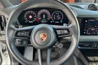 Porsche Cayenne din 2023 cu 71.500 km - oferta POR259913 - foto 10
