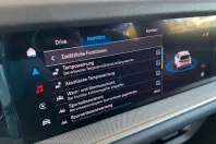 Porsche Cayenne din 2023 cu 71.500 km - oferta POR259913 - foto 13