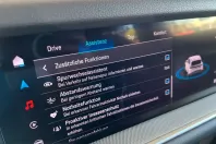 Porsche Cayenne din 2023 cu 71.500 km - oferta POR259913 - foto 14