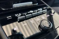 Porsche Cayenne din 2023 cu 71.500 km - oferta POR259913 - foto 15