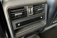 Porsche Cayenne din 2023 cu 71.500 km - oferta POR259913 - foto 17