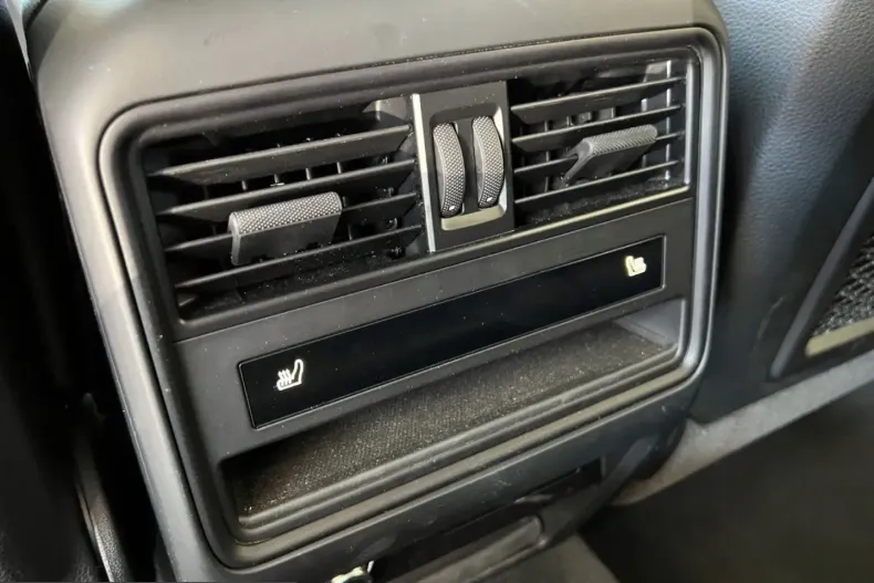 Porsche Cayenne din 2023 cu 71.500 km - oferta POR259913 - foto 17