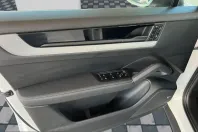Porsche Cayenne din 2023 cu 71.500 km - oferta POR259913 - foto 18