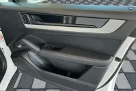Porsche Cayenne din 2023 cu 71.500 km - oferta POR259913 - foto 19