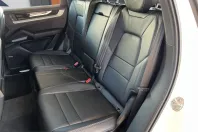 Porsche Cayenne din 2023 cu 71.500 km - oferta POR259913 - foto 20