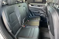 Porsche Cayenne din 2023 cu 71.500 km - oferta POR259913 - foto 21