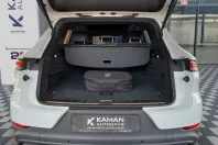 Porsche Cayenne din 2023 cu 71.500 km - oferta POR259913 - foto 22