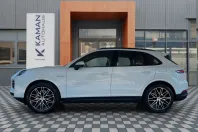 Porsche Cayenne din 2023 cu 71.500 km - oferta POR259913 - foto 23