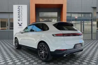 Porsche Cayenne din 2023 cu 71.500 km - oferta POR259913 - foto 24