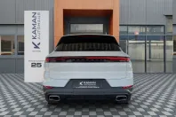 Porsche Cayenne din 2023 cu 71.500 km - oferta POR259913 - foto 26