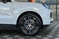 Porsche Cayenne din 2023 cu 71.500 km - oferta POR259913 - foto 28