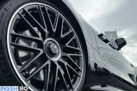 Mercedes-Benz AMG GT (Clasa GT) din 2025 cu 12.500 km - oferta MER259914 - foto 4