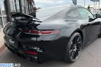 Mercedes-Benz AMG GT (Clasa GT) din 2025 cu 12.500 km - oferta MER259914 - foto 5