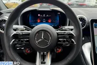 Mercedes-Benz AMG GT (Clasa GT) din 2025 cu 12.500 km - oferta MER259914 - foto 6