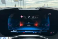 Mercedes-Benz AMG GT (Clasa GT) din 2025 cu 12.500 km - oferta MER259914 - foto 7
