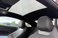 Mercedes-Benz AMG GT (Clasa GT) din 2025 cu 12.500 km - oferta MER259914 - foto 8